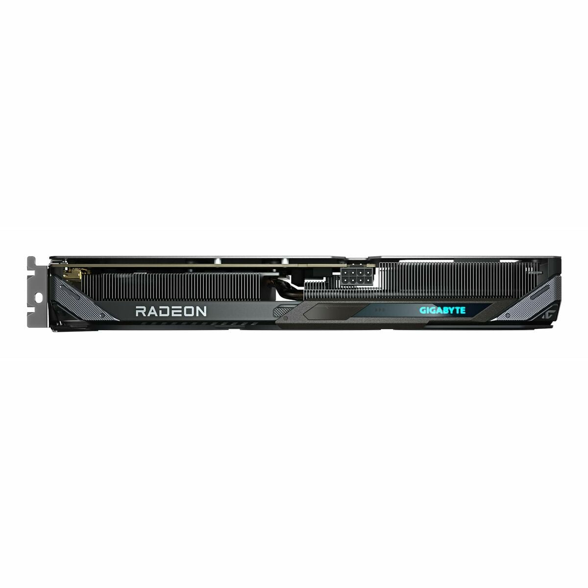 Graphics card Gigabyte 9VR9068XGO-00-G10 RADEON RX 9060 XT 8 GB GDDR6