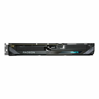 Graphics card Gigabyte 9VR9068XGO-00-G10 RADEON RX 9060 XT 8 GB GDDR6