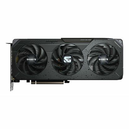 Graphics card Gigabyte 9VR9068XGO-00-G10 RADEON RX 9060 XT 8 GB GDDR6