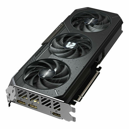 Graphics card Gigabyte 9VR9068XGO-00-G10 RADEON RX 9060 XT 8 GB GDDR6