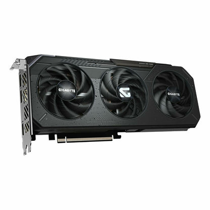 Graphics card Gigabyte 9VR9068XGO-00-G10 RADEON RX 9060 XT 8 GB GDDR6