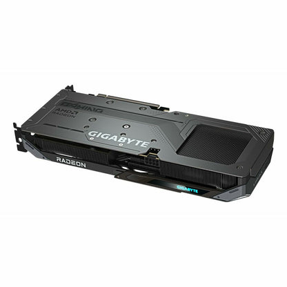Graphics card Gigabyte 9VR9068XGO-00-G10 RADEON RX 9060 XT 8 GB GDDR6
