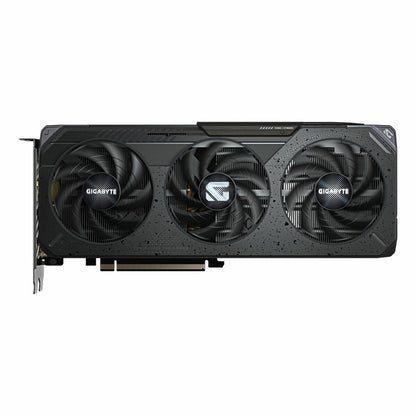 Graphics card Gigabyte 9VR9068XGO-00-G10 RADEON RX 9060 XT 8 GB GDDR6