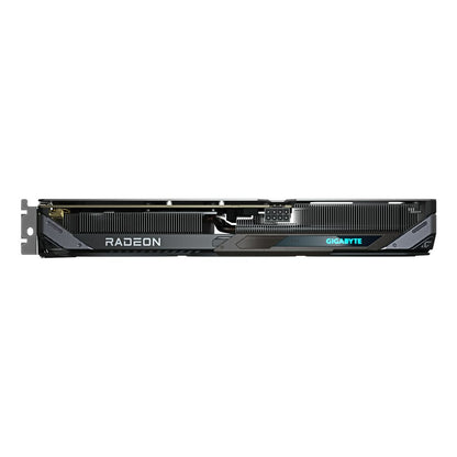 Graphics card Gigabyte 9VR9068XGO-00-G10 RADEON RX 9060 XT 8 GB GDDR6