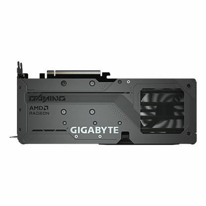 Graphics card Gigabyte 9VR9068XGO-00-G10 RADEON RX 9060 XT 8 GB GDDR6