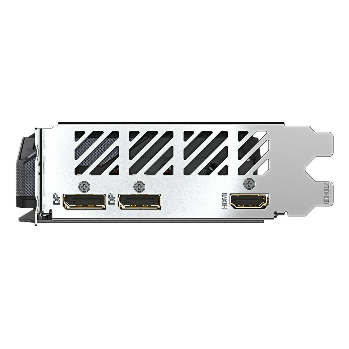 Graphics card Gigabyte 9VR9068XGO-00-G10 RADEON RX 9060 XT 8 GB GDDR6