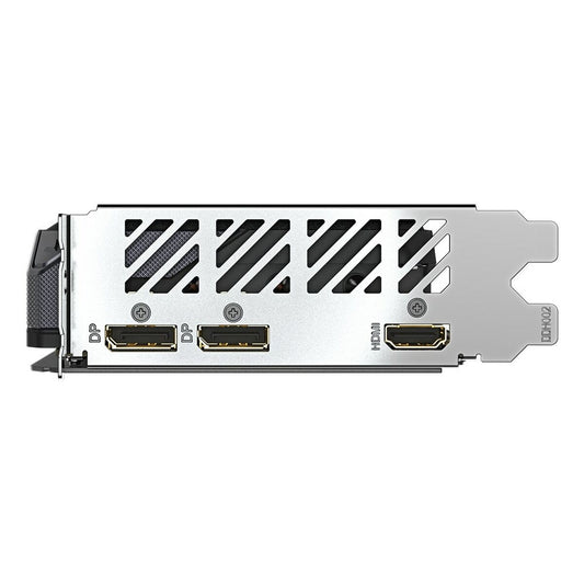 Graphics card Gigabyte 9VR9068XGO-00-G10 RADEON RX 9060 XT 8 GB GDDR6