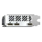 Graphics card Gigabyte 9VR9068XGO-00-G10 RADEON RX 9060 XT 8 GB GDDR6