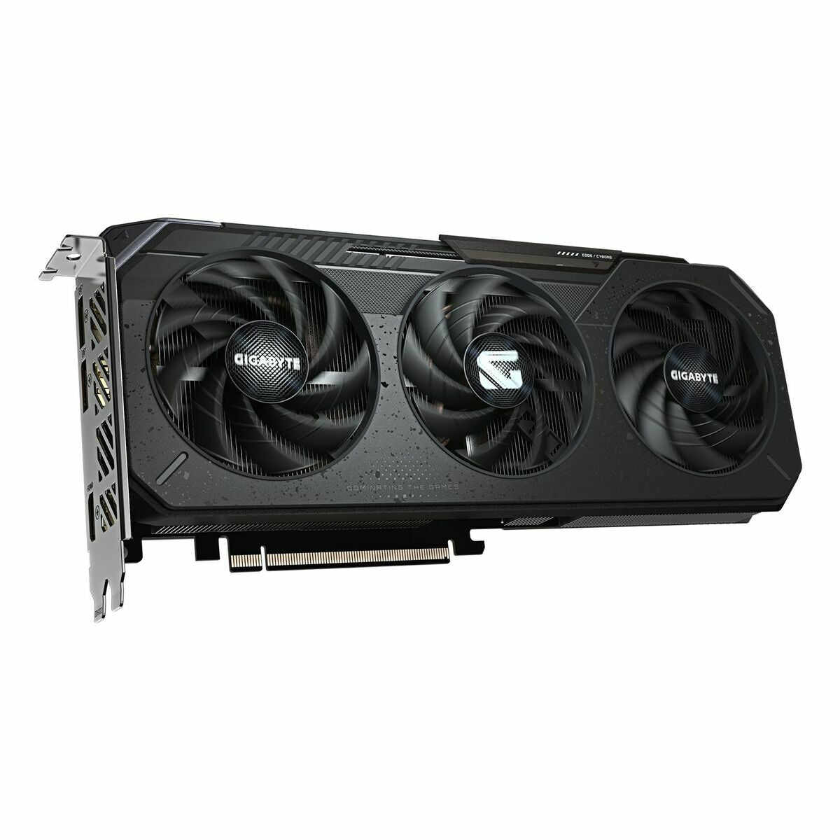 Graphics card Gigabyte 9VR9068XGO-00-G10 RADEON RX 9060 XT 8 GB GDDR6
