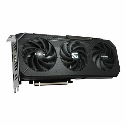 Graphics card Gigabyte 9VR9068XGO-00-G10 RADEON RX 9060 XT 8 GB GDDR6