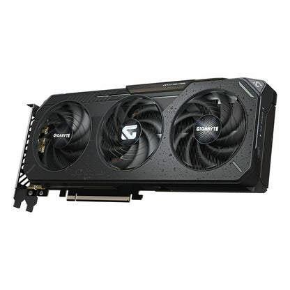 Graphics card Gigabyte 9VR9068XGO-00-G10 RADEON RX 9060 XT 8 GB GDDR6