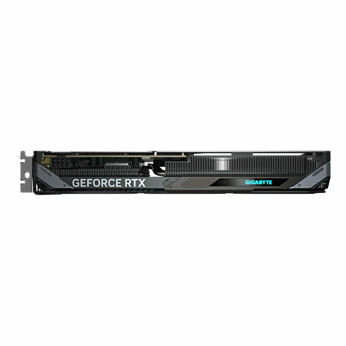 Graphics card Gigabyte 9VN5060GO-00-G10 8 GB GEFORCE RTX 5060 GDDR7