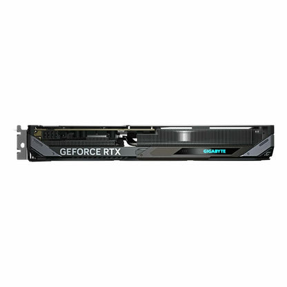 Graphics card Gigabyte 9VN5060GO-00-G10 8 GB GEFORCE RTX 5060 GDDR7