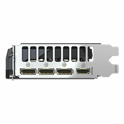 Graphics card Gigabyte 9VN5060GO-00-G10 8 GB GEFORCE RTX 5060 GDDR7