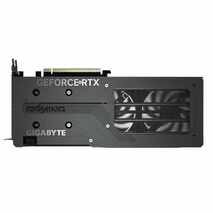 Graphics card Gigabyte 9VN5060GO-00-G10 8 GB GEFORCE RTX 5060 GDDR7