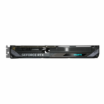 Graphics card Gigabyte 9VN5060GO-00-G10 8 GB GEFORCE RTX 5060 GDDR7