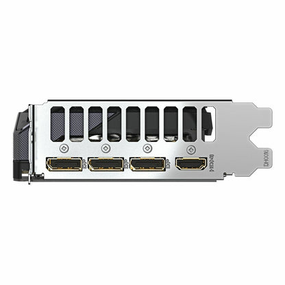 Graphics card Gigabyte 9VN5060GO-00-G10 8 GB GEFORCE RTX 5060 GDDR7