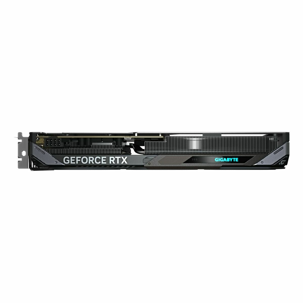Graphics card Gigabyte 9VN5060GO-00-G10 8 GB GEFORCE RTX 5060 GDDR7