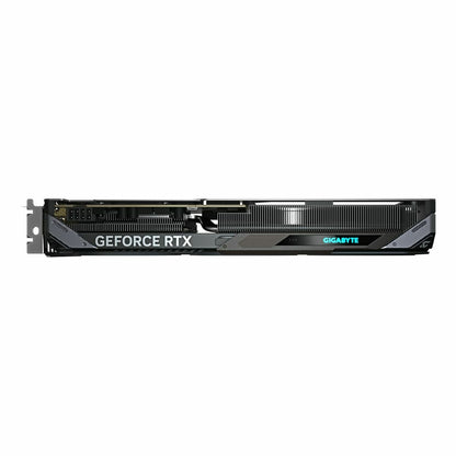 Graphics card Gigabyte 9VN5060GO-00-G10 8 GB GEFORCE RTX 5060 GDDR7