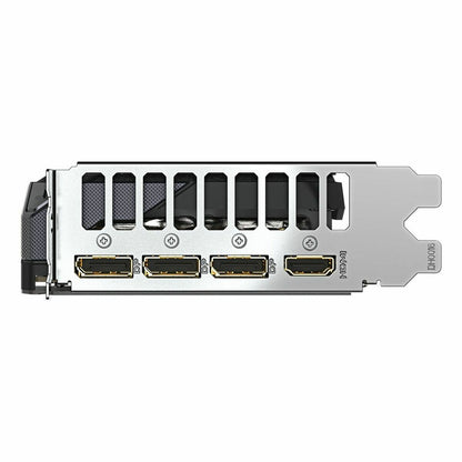 Graphics card Gigabyte 9VN5060GO-00-G10 8 GB GEFORCE RTX 5060 GDDR7