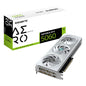 Graphics card Gigabyte 9VN5060AO-00-G10 GEFORCE RTX 5060 8 GB GDDR7