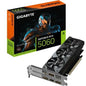 Graphics card Gigabyte 9VN5060O8L-00-G10 GEFORCE RTX 5060 8 GB GDDR7