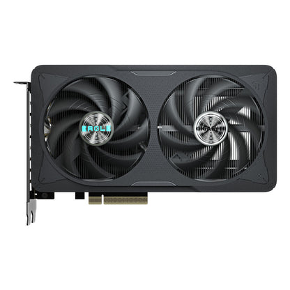 Graphics card Gigabyte 9VN5060EO-00-G10 GEFORCE RTX 5060 8 GB GDDR7