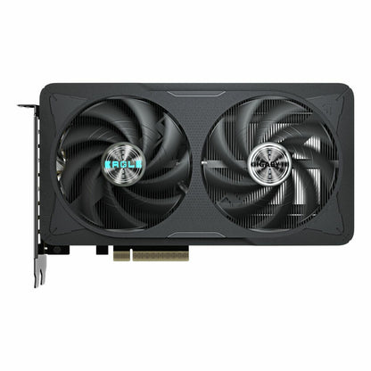 Graphics card Gigabyte 9VN5060EO-00-G10 GEFORCE RTX 5060 8 GB GDDR7