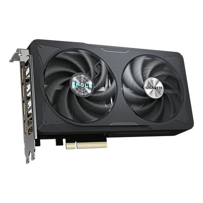 Graphics card Gigabyte 9VN5060EO-00-G10 GEFORCE RTX 5060 8 GB GDDR7