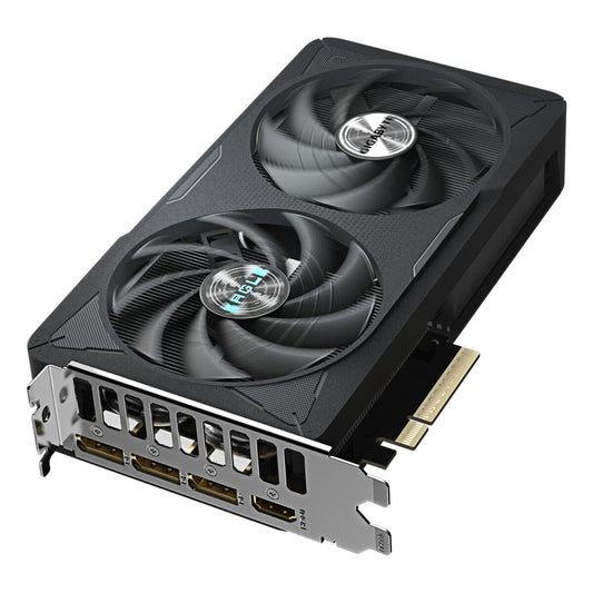 Graphics card Gigabyte 9VN5060EO-00-G10 GEFORCE RTX 5060 8 GB GDDR7