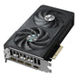 Graphics card Gigabyte 9VN5060EO-00-G10 GEFORCE RTX 5060 8 GB GDDR7