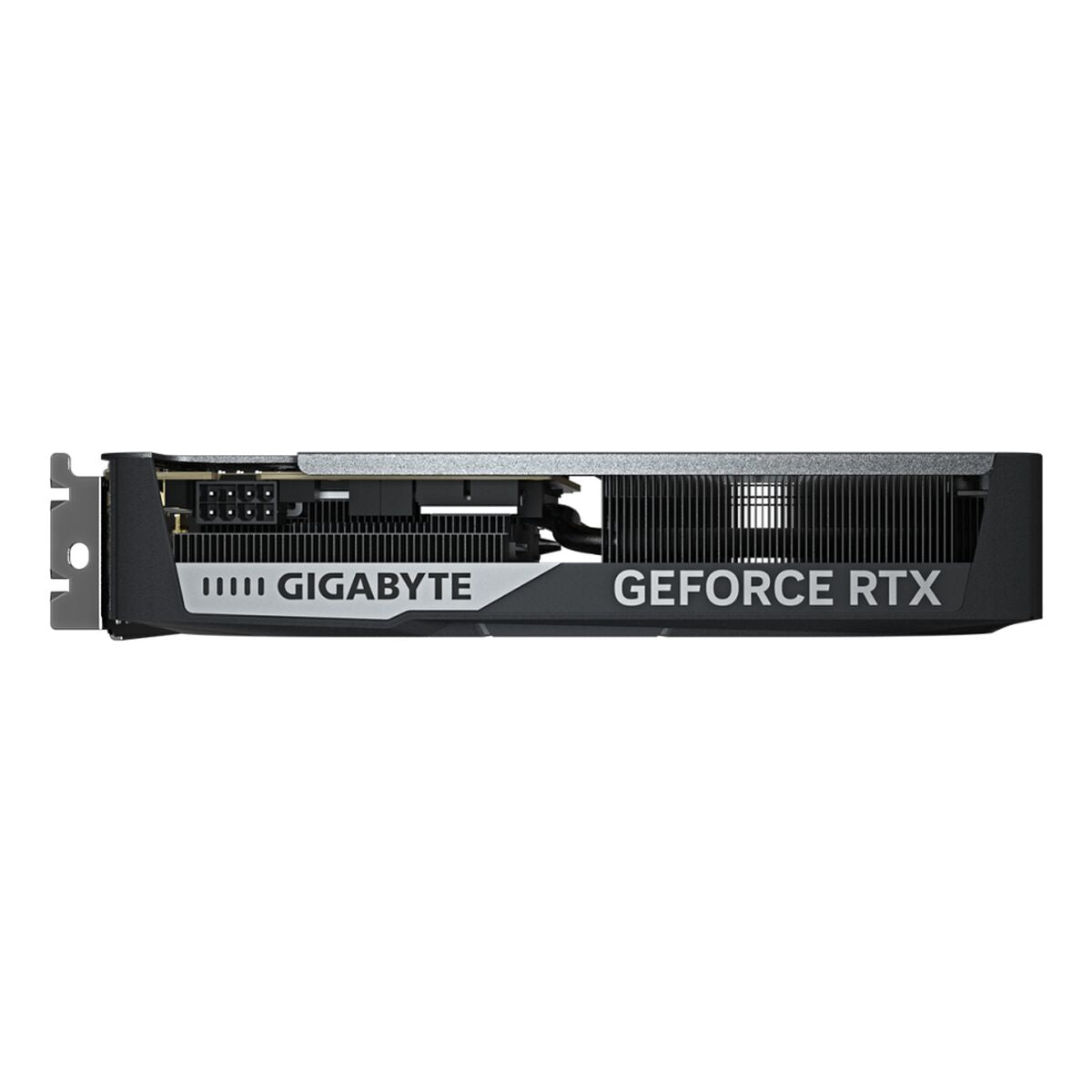 Graphics card Gigabyte 9VN5060EO-00-G10 GEFORCE RTX 5060 8 GB GDDR7