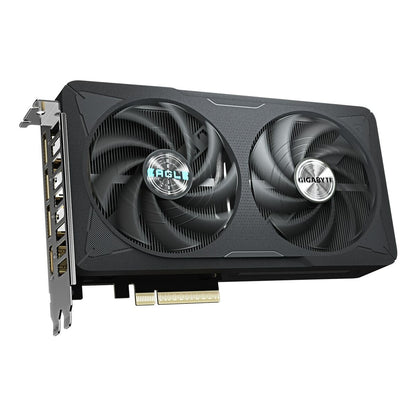Graphics card Gigabyte 9VN5060EO-00-G10 GEFORCE RTX 5060 8 GB GDDR7
