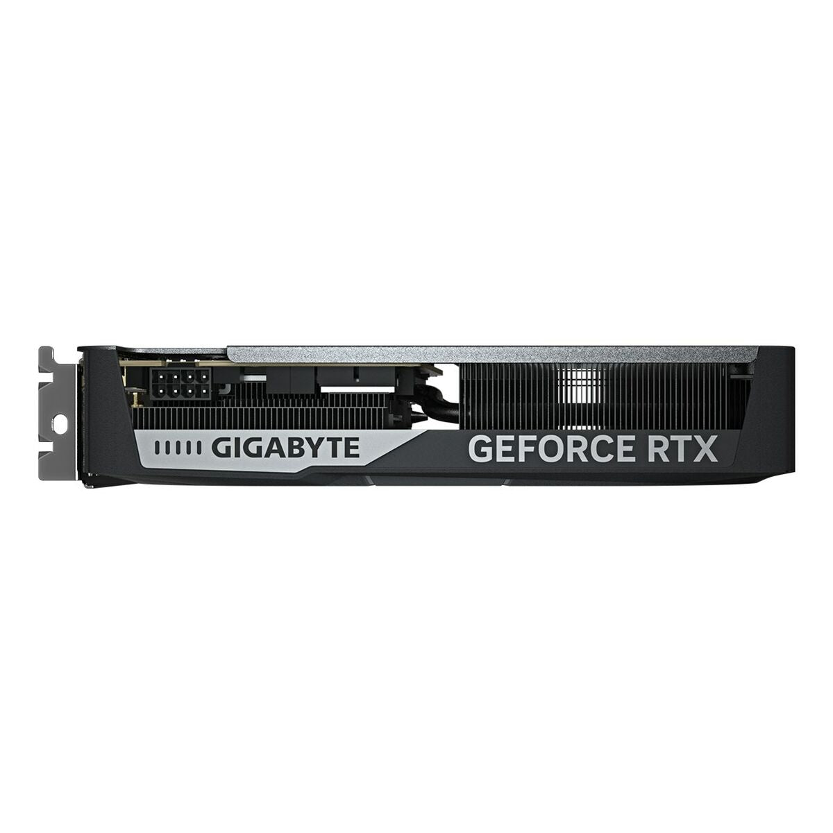 Graphics card Gigabyte 9VN5060EO-00-G10 GEFORCE RTX 5060 8 GB GDDR7