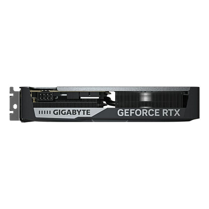 Graphics card Gigabyte 9VN5060EO-00-G10 GEFORCE RTX 5060 8 GB GDDR7