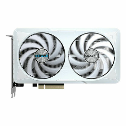 Graphics card Gigabyte GV-N5060EAGLEOC ICE-8GD