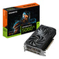 Graphics card Gigabyte 9VN506TWX8-00-G10 geforce rtx 5060 ti 8 GB GDDR7