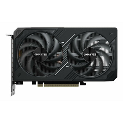 Graphics card Gigabyte 9VN506TWX8-00-G10 geforce rtx 5060 ti 8 GB GDDR7