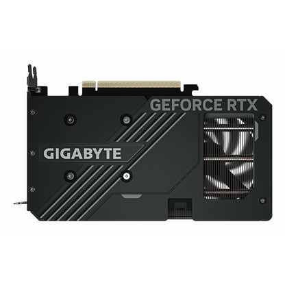 Graphics card Gigabyte 9VN506TWX8-00-G10 geforce rtx 5060 ti 8 GB GDDR7