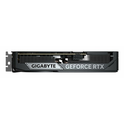 Graphics card Gigabyte 9VN506TWX8-00-G10 geforce rtx 5060 ti 8 GB GDDR7