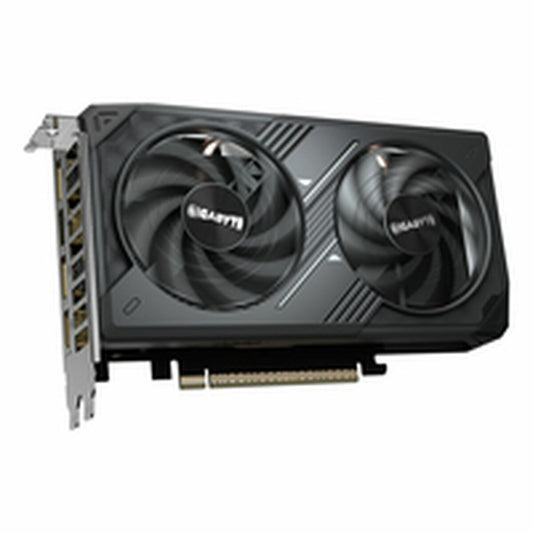 Graphics card Gigabyte GV-N5050WF2OC-8GD 8 GB GDDR6