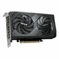 Graphics card Gigabyte GV-N5050WF2OC-8GD 8 GB GDDR6