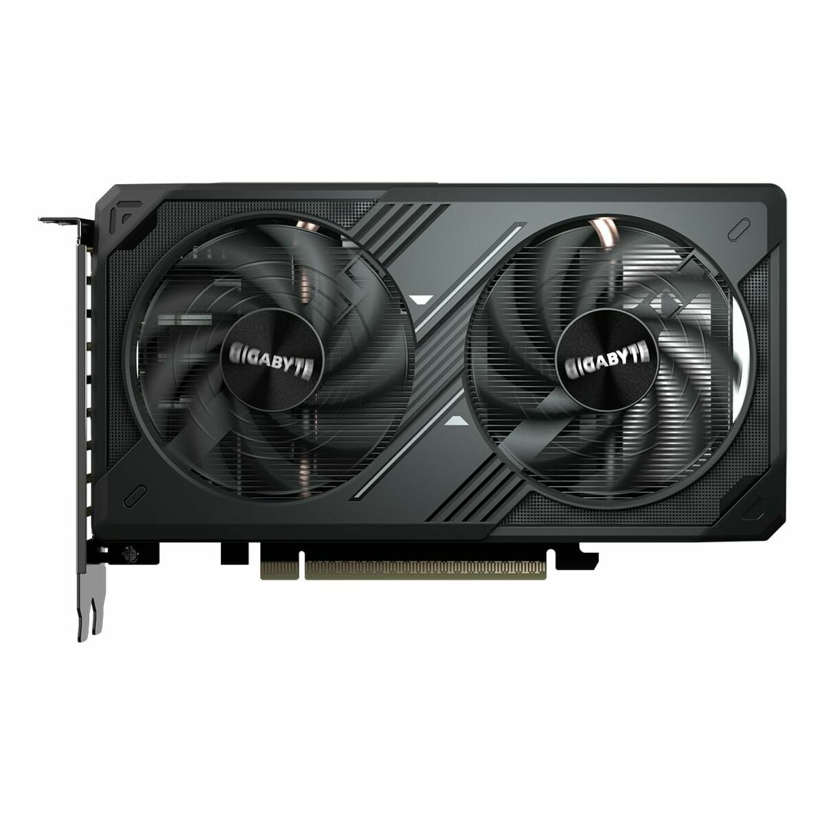 Graphics card Gigabyte GV-N5050WF2OC-8GD 8 GB GDDR6