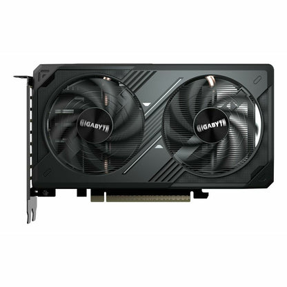 Graphics card Gigabyte GV-N5050WF2OC-8GD 8 GB GDDR6