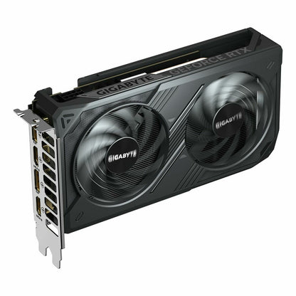 Graphics card Gigabyte GV-N5050WF2OC-8GD 8 GB GDDR6