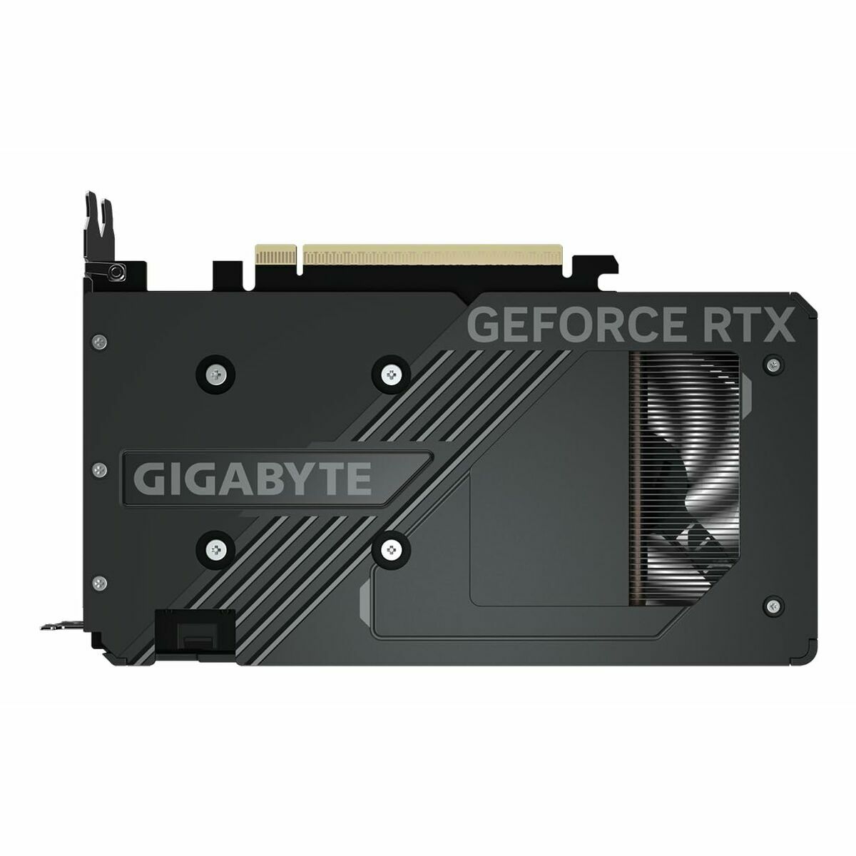 Graphics card Gigabyte GV-N5050WF2OC-8GD 8 GB GDDR6