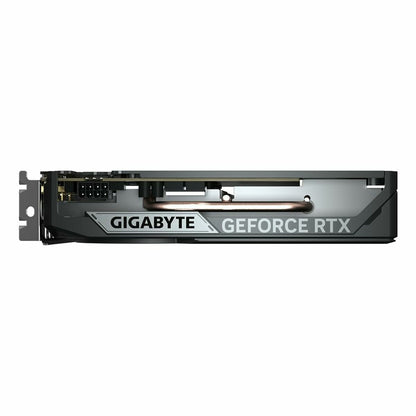 Graphics card Gigabyte GV-N5050WF2OC-8GD 8 GB GDDR6