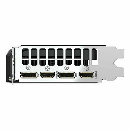 Graphics card Gigabyte GV-N5050WF2OC-8GD 8 GB GDDR6