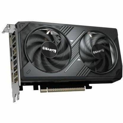 Graphics card Gigabyte GV-N5050WF2OC-8GD 8 GB GDDR6