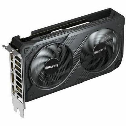 Graphics card Gigabyte GV-N5050WF2OC-8GD 8 GB GDDR6